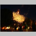 2013-07-07 - 23-00-54.JPG